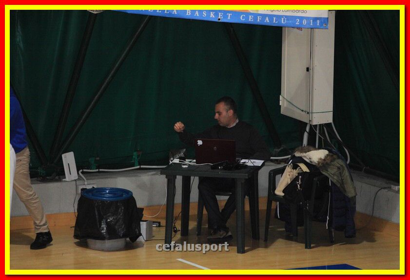 150111 Aretusa 118_tn.jpg